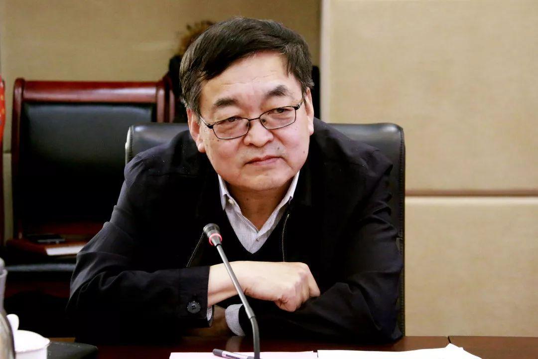 河北，活力四溢的热土之声