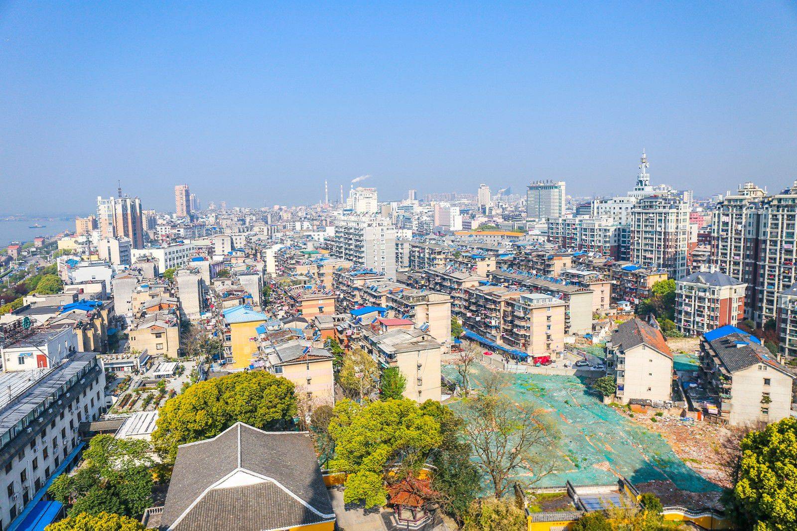 安徽探秘，文化与自然的交织之旅