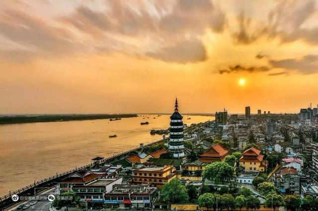 安徽探秘,文化与自然的交织之旅