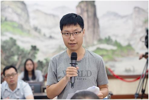 福建盛情款待，尊敬的嘉宾与朋友们