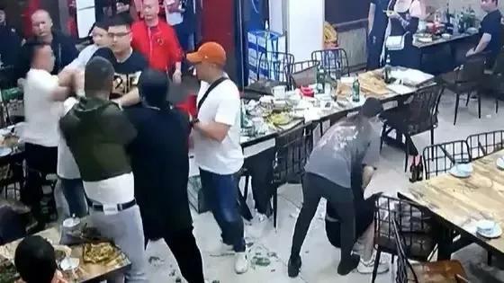 唐山，温馨日常的趣事集锦